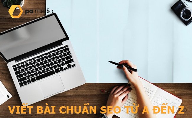 huong-dan-viet-bai-chuan-seo