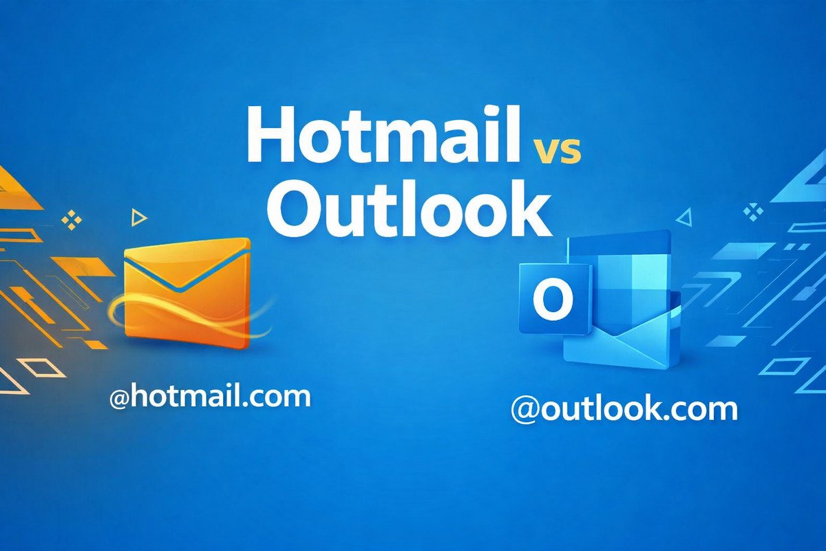 mua-hotmail