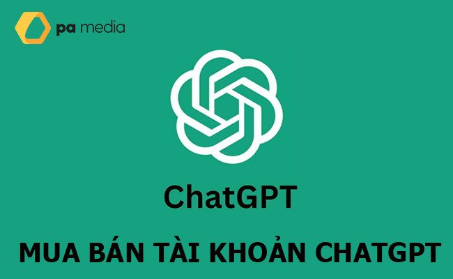 mua-tai-khoan-chatgpt
