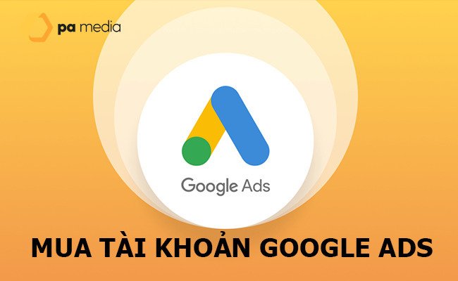 mua-tai-khoan-google-ads