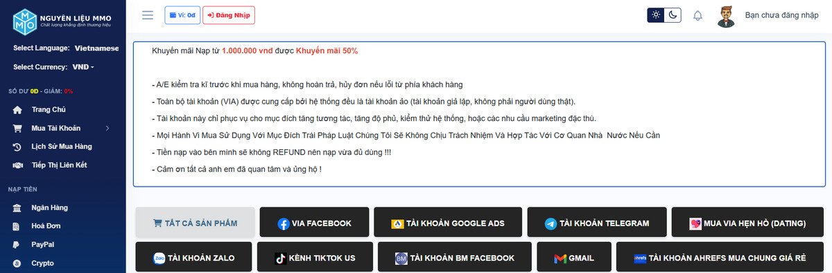 mua-tai-khoan-hotmail