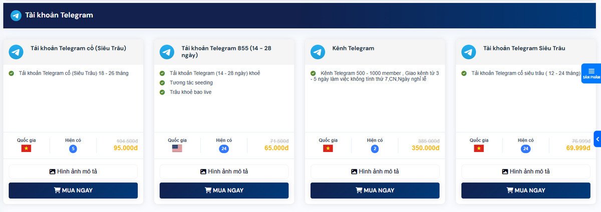 mua-tai-khoan-telegram-nguyen-lieu-mmo