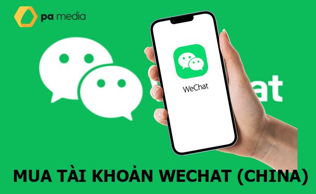 mua-tai-khoan-wechat