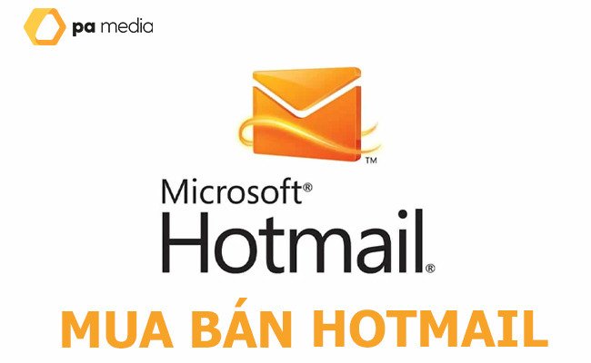 mua-tk-hotmail
