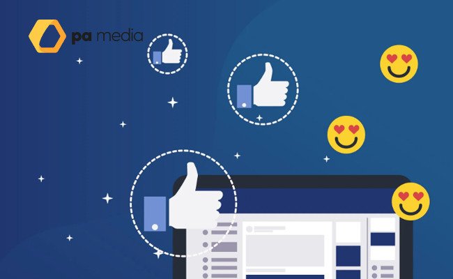 mua-via-nhieu-bai-viet