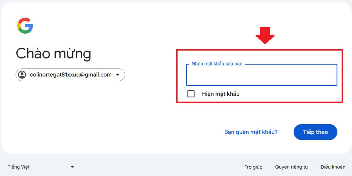 nhap-mat-khau-google-ads