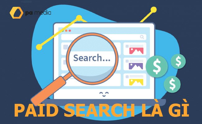 paid-search-la-gi