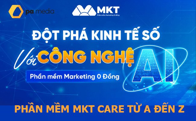 phan-mem-mkt-care