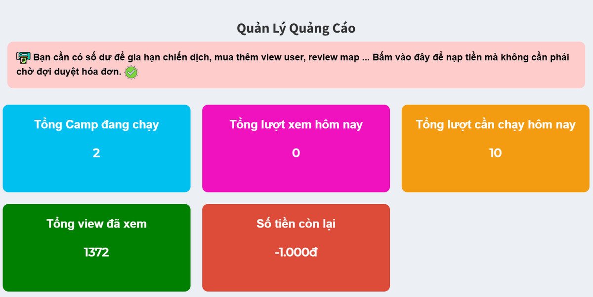 quan-ly-quang-cao-user-traffic