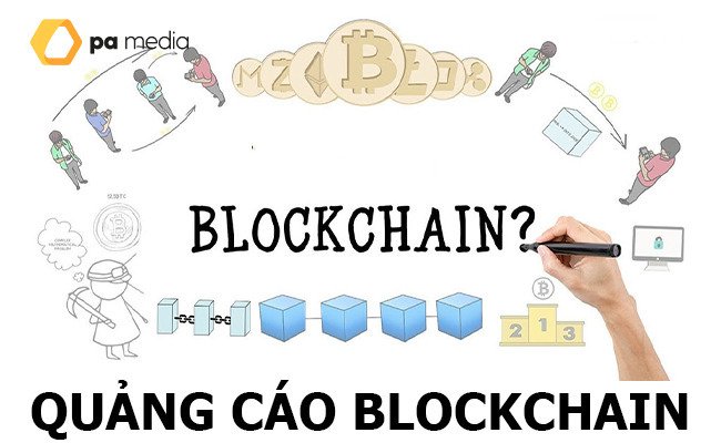 quang-cao-blockchain