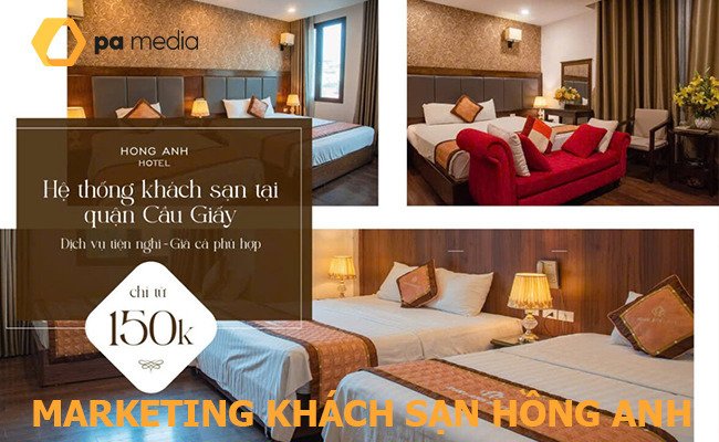 seo-khach-san-hong-anh-cau-giay