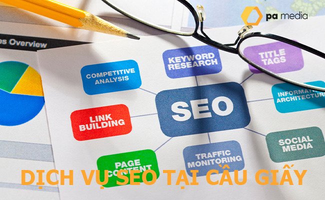 seo-tai-cau-giay