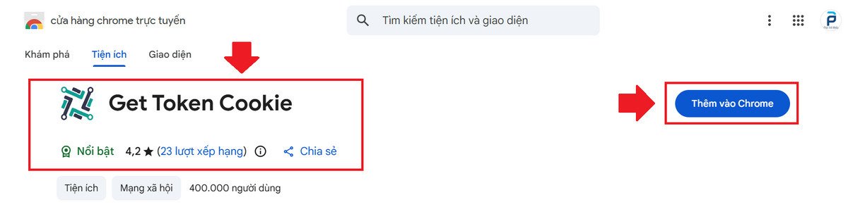 tai-get-token-cookie