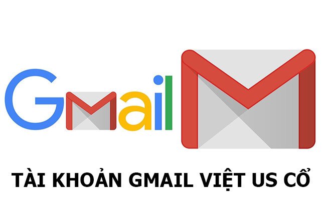 tai-khoan-gmail