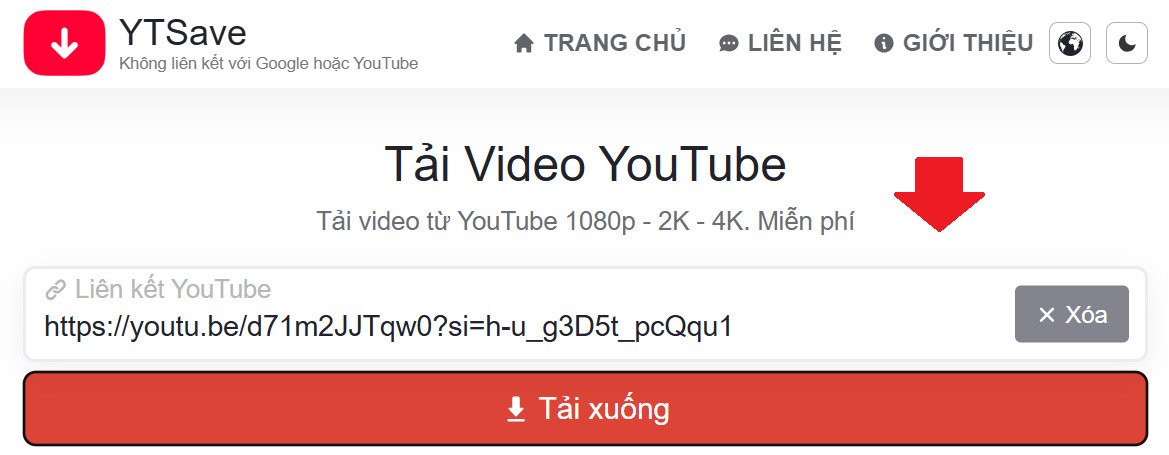 tai-xuong-video-ytb-cho-nguoi-moi