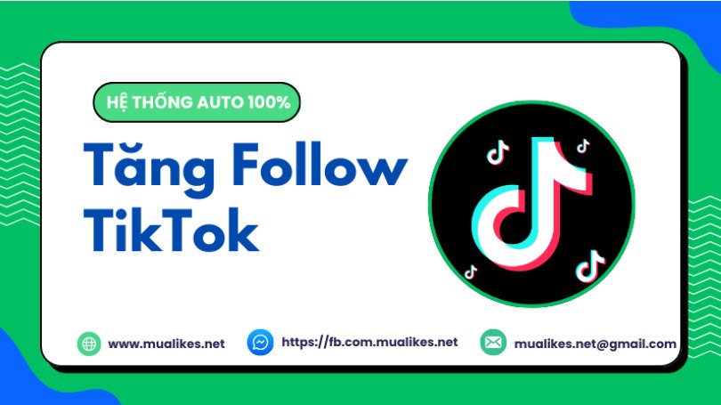 tang-follow-tiktok