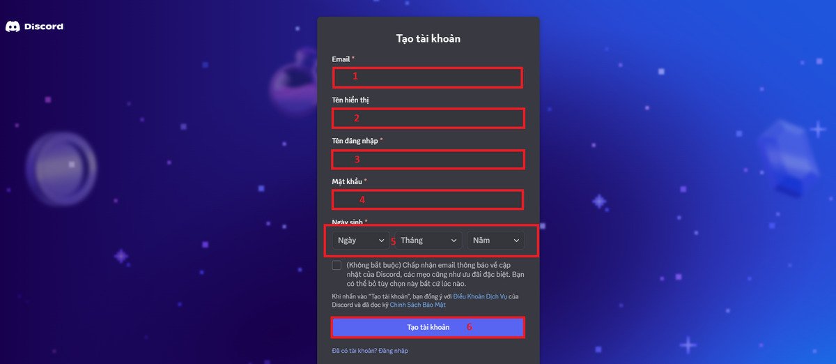 tao-tai-khoan-discord