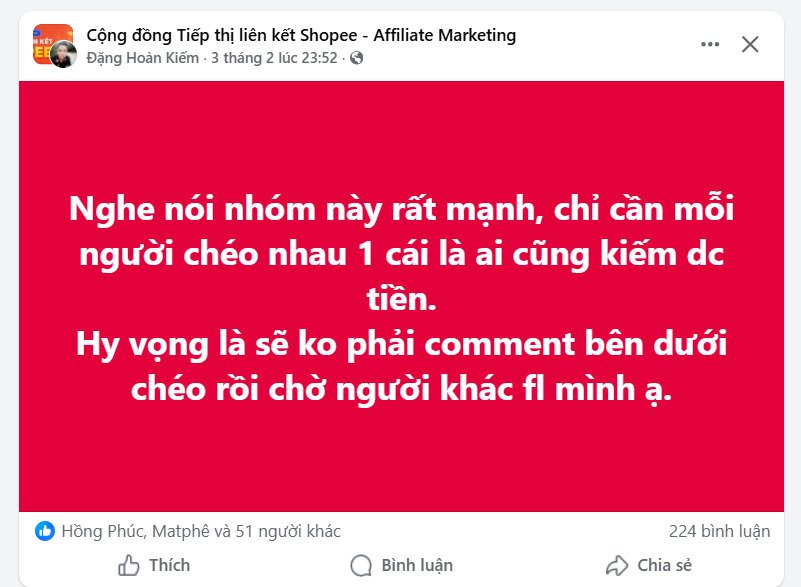 tham-gia-cheo-tuong-tac-facebook