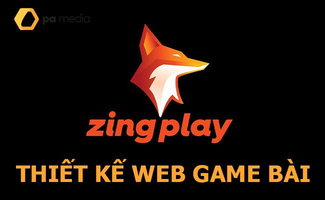 thiet-ke-web-game-bai