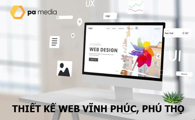 thiet-ke-web-phu-tho