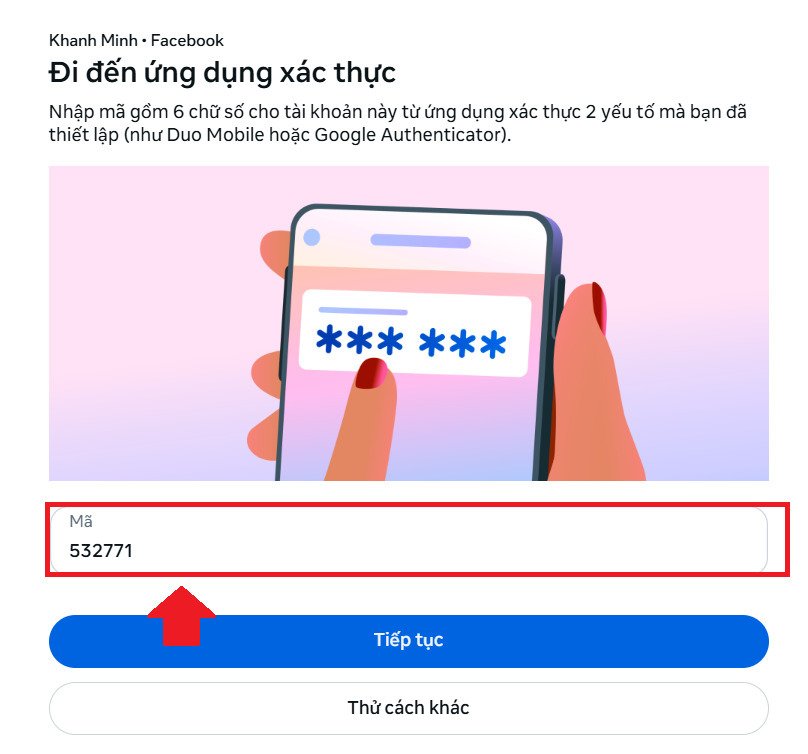 tiep-tuc-xac-thuc-via-fb