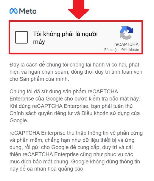 toi-khong-phai-la-nguoi-may