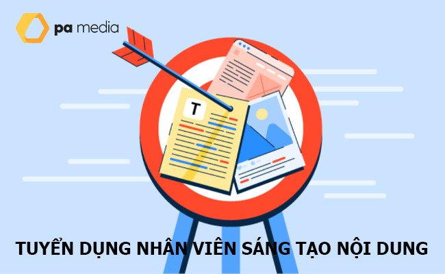 tuyen-nhan-vien-sang-tao-noi-dung-web
