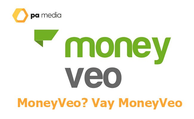 vay-moneyveo