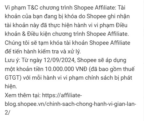 vpcs-shopee