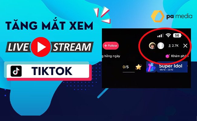 web-tang-mat-livestream-tiktok