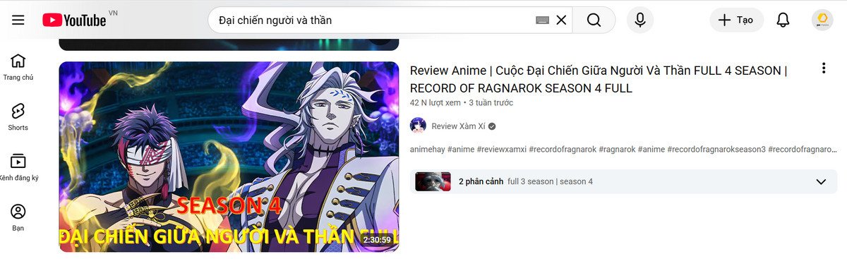 xem-phim-netflix-mien-phi-dai-chien-nguoi-va-than