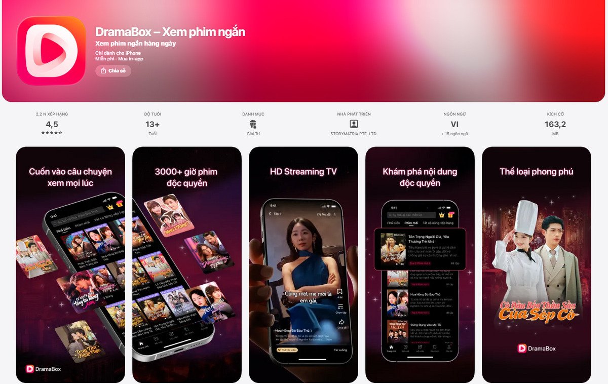 xem-phim-ngan-dramabox