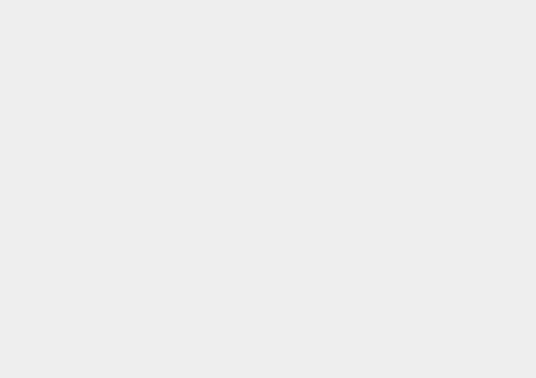 google-invoice-ho-tro
