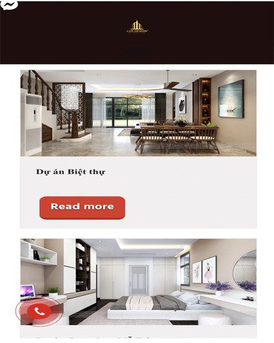 Mẫu nội thất 4